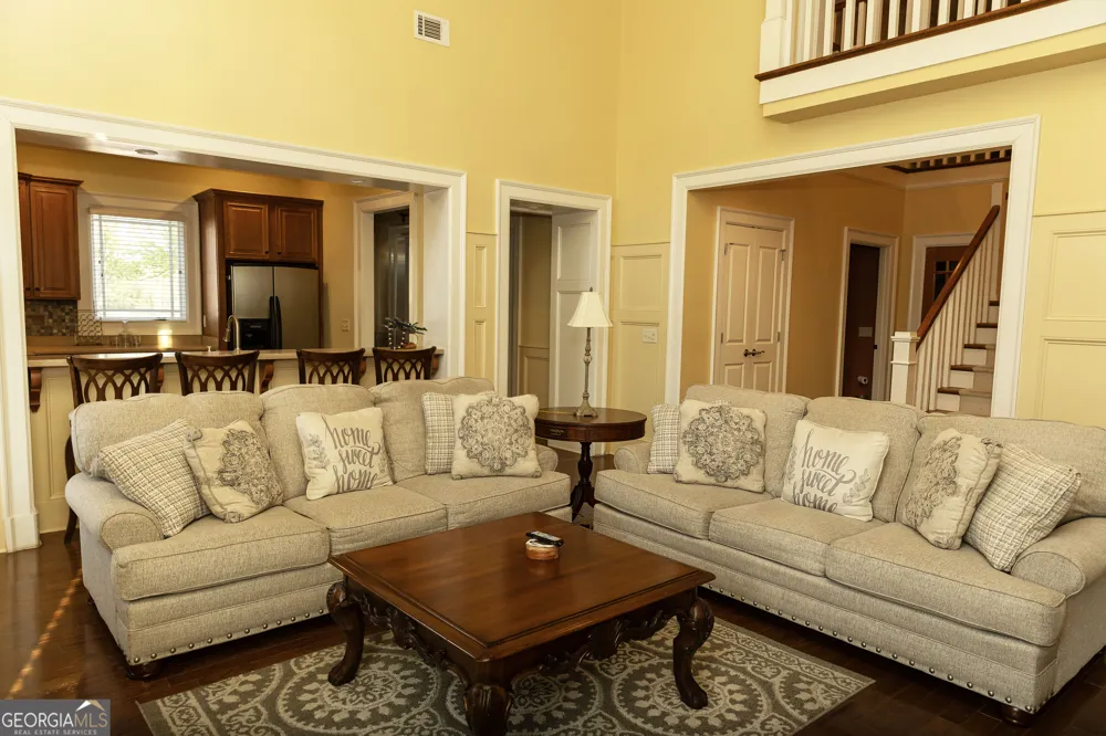 102 Arbor CT Dublin, GA 31021