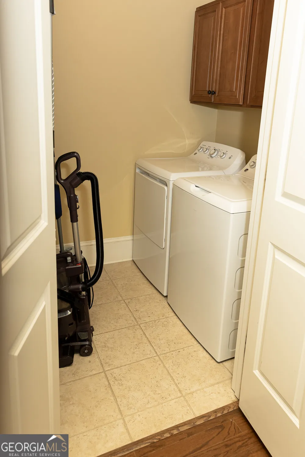 102 Arbor CT Dublin, GA 31021