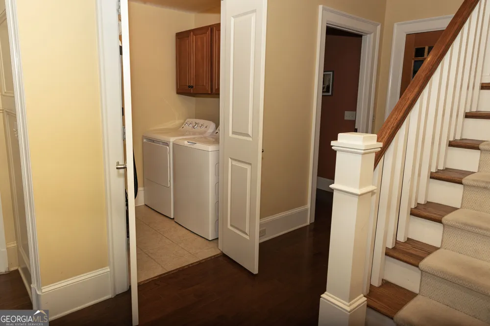 102 Arbor CT Dublin, GA 31021