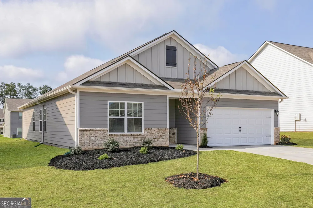 632 Slate RD Conyers, GA 30013
