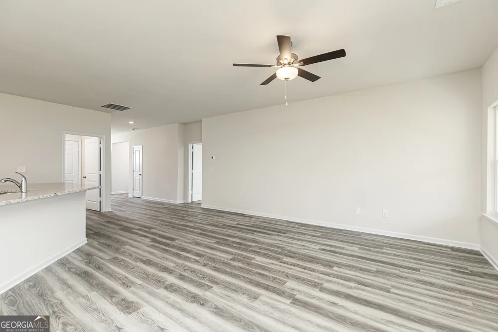 632 Slate RD Conyers, GA 30013