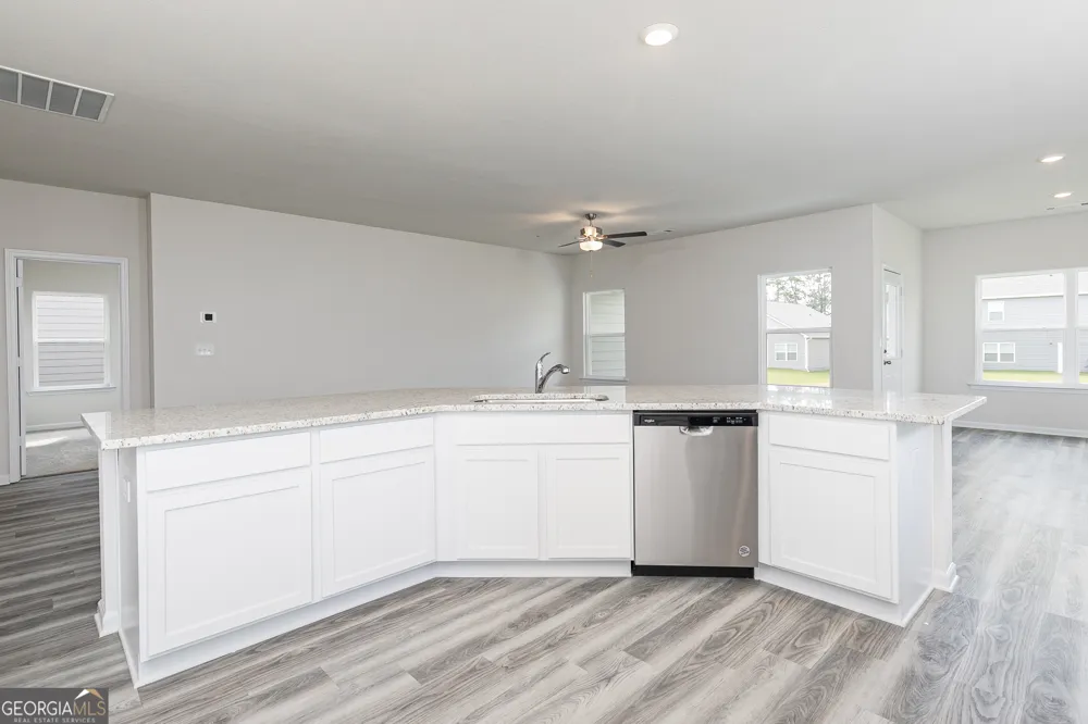 632 Slate RD Conyers, GA 30013
