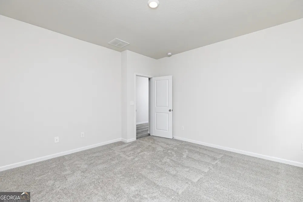 632 Slate RD Conyers, GA 30013