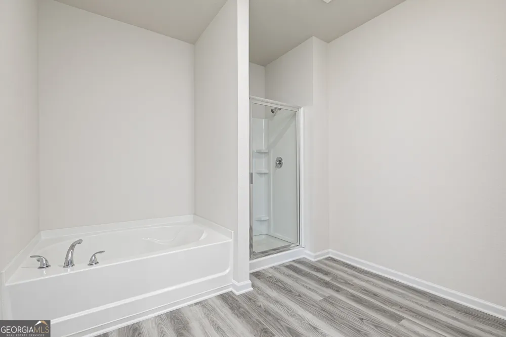 632 Slate RD Conyers, GA 30013