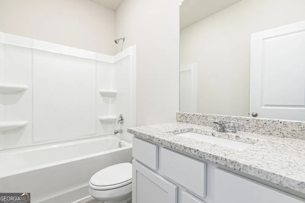 632 Slate RD Conyers, GA 30013