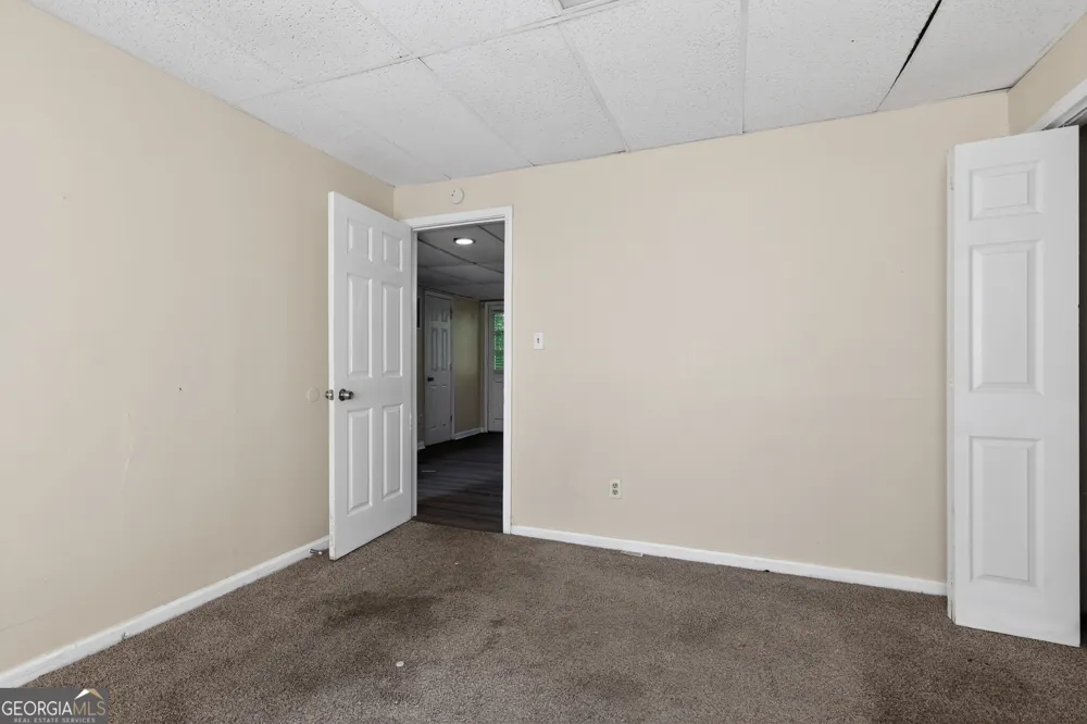 2128 Tiffany LN Lithonia, GA 30058