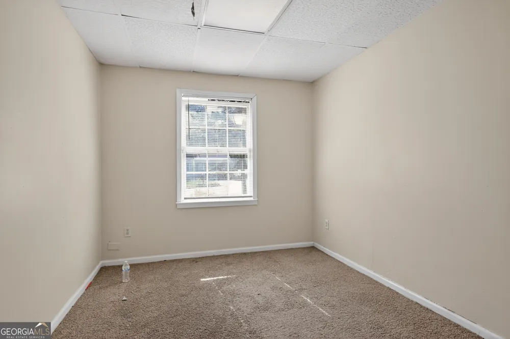 2128 Tiffany LN Lithonia, GA 30058