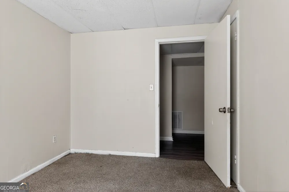 2128 Tiffany LN Lithonia, GA 30058