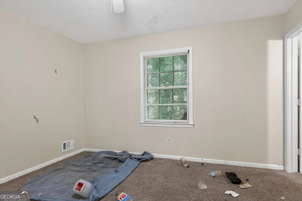 2128 Tiffany LN Lithonia, GA 30058