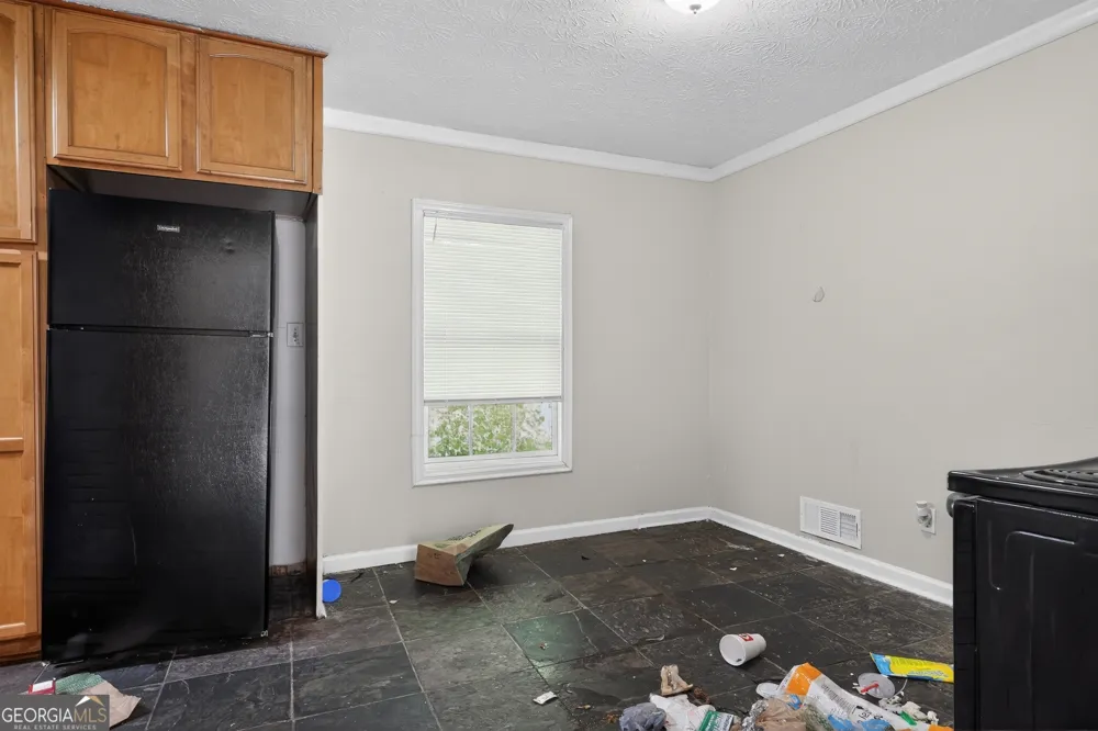 2128 Tiffany LN Lithonia, GA 30058