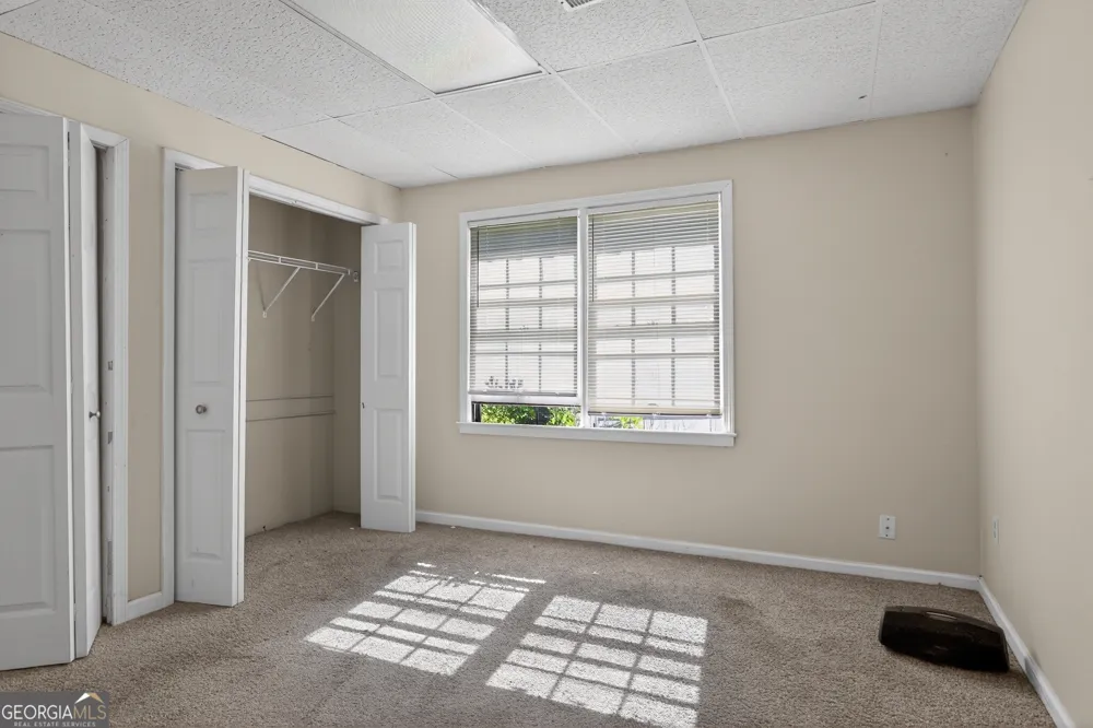 2128 Tiffany LN Lithonia, GA 30058