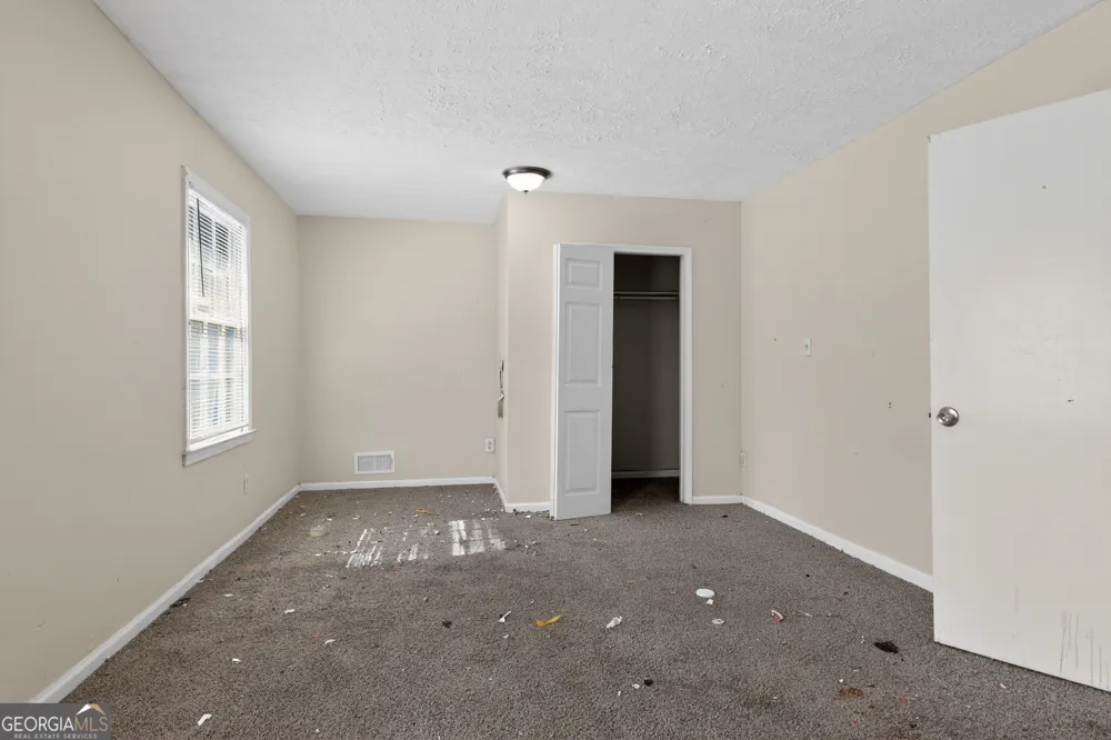 2128 Tiffany LN Lithonia, GA 30058
