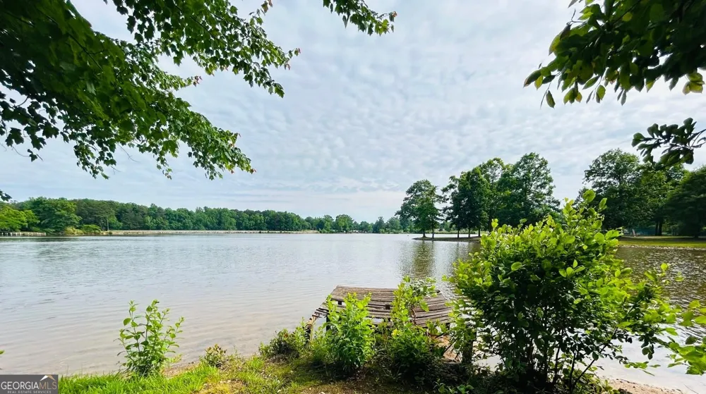270 Roberts TRL Locust Grove, GA 30248
