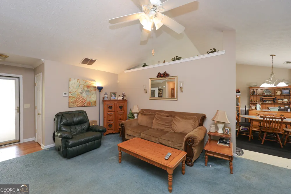 270 Roberts TRL Locust Grove, GA 30248