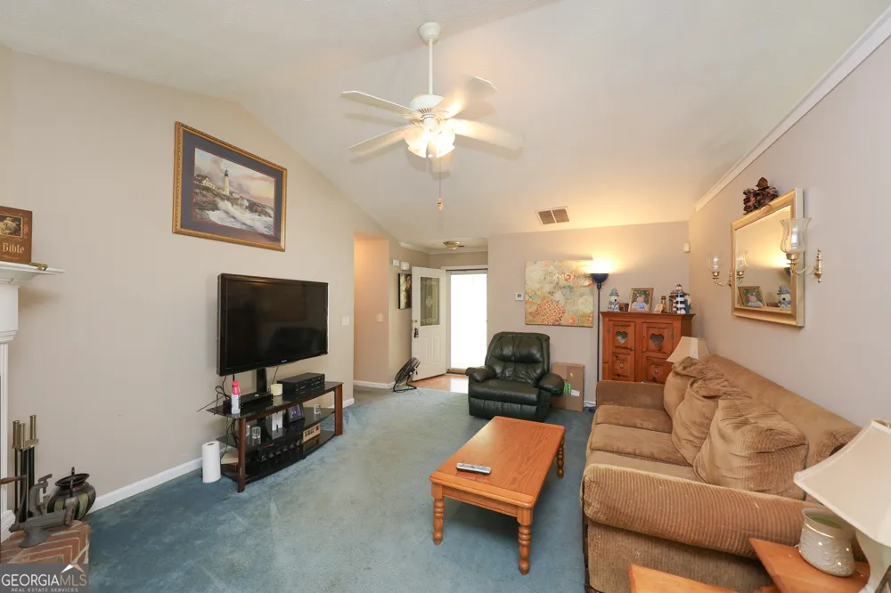 270 Roberts TRL Locust Grove, GA 30248