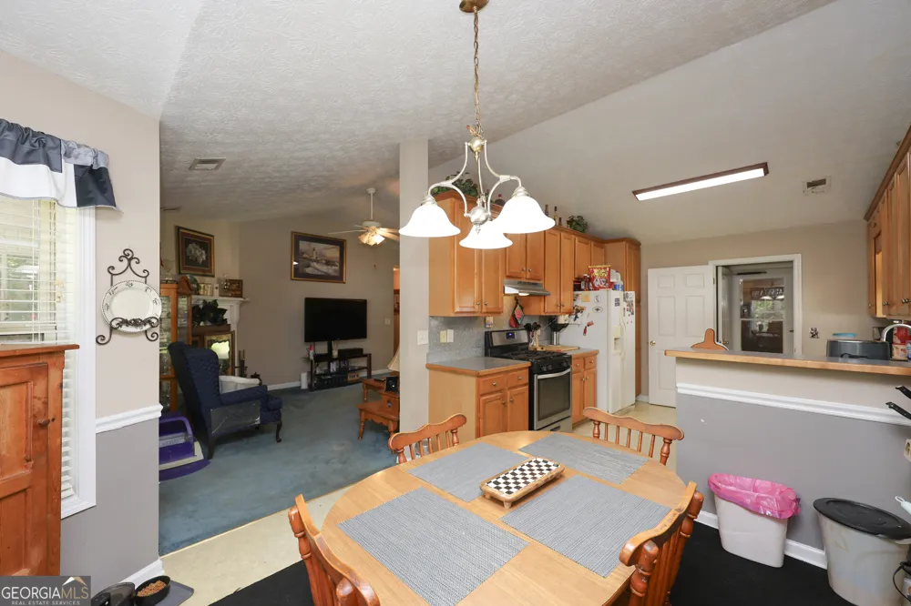 270 Roberts TRL Locust Grove, GA 30248