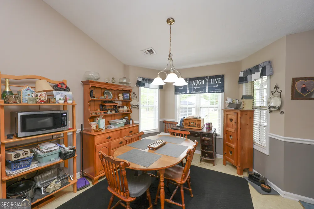 270 Roberts TRL Locust Grove, GA 30248