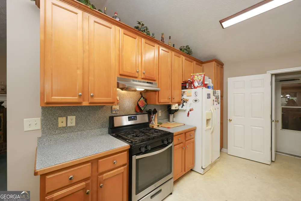 270 Roberts TRL Locust Grove, GA 30248