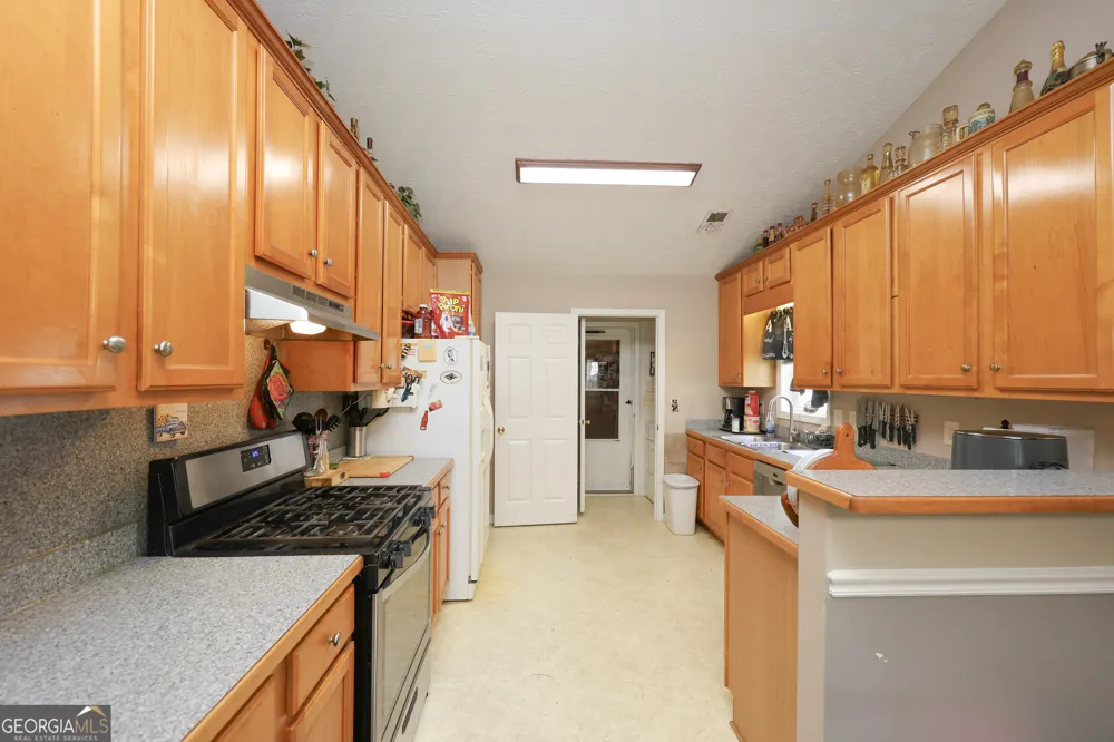 270 Roberts TRL Locust Grove, GA 30248