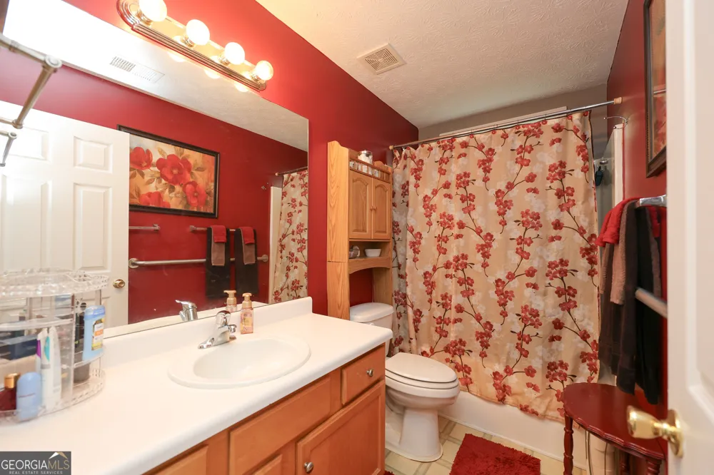270 Roberts TRL Locust Grove, GA 30248