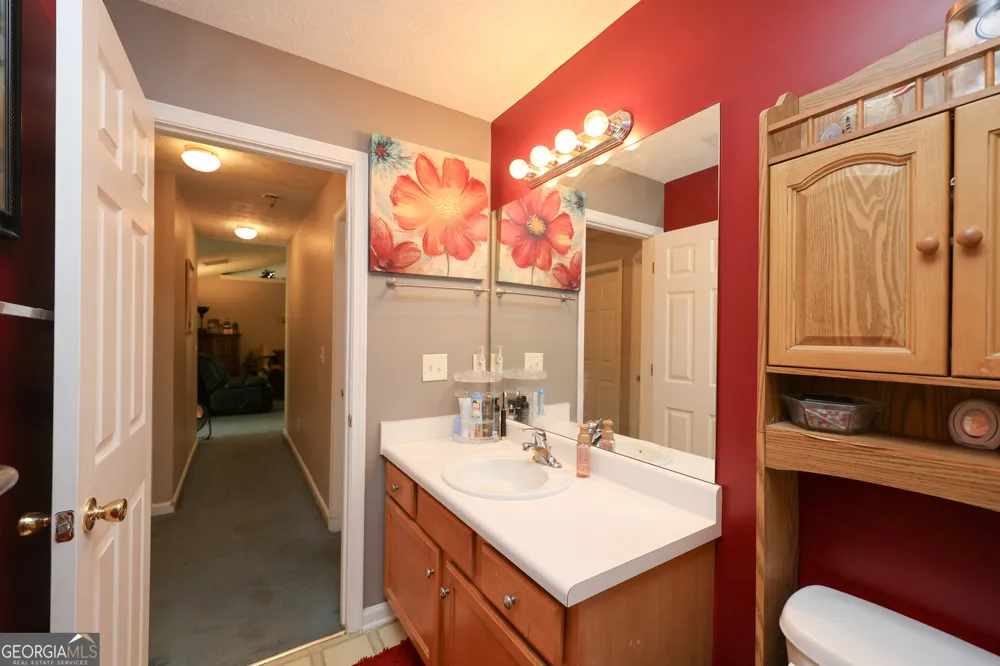 270 Roberts TRL Locust Grove, GA 30248
