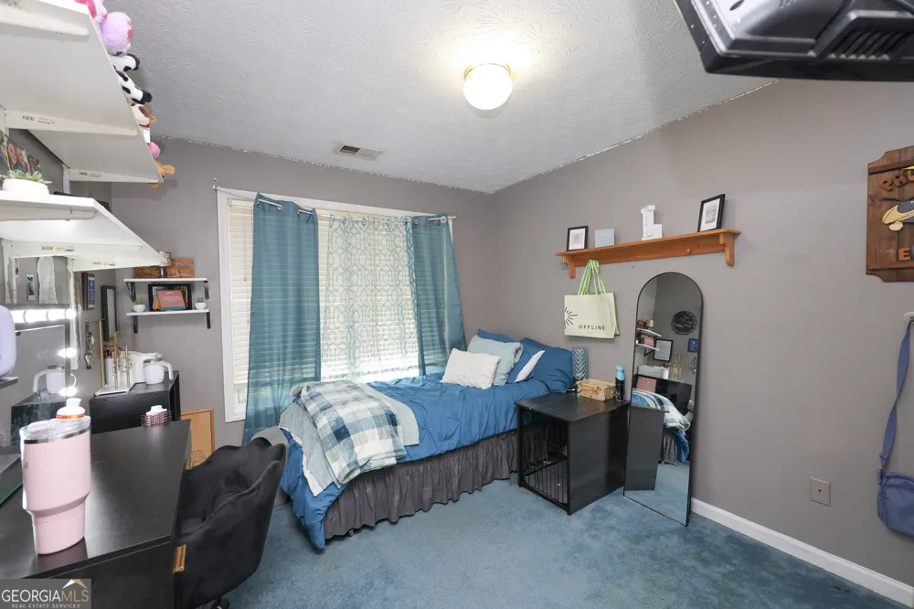 270 Roberts TRL Locust Grove, GA 30248