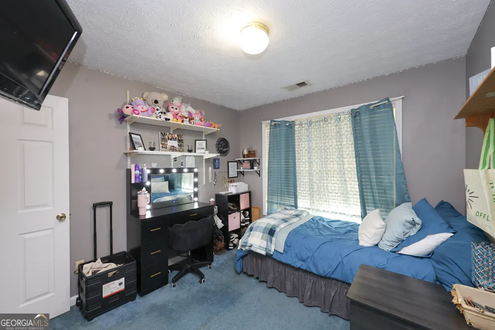 270 Roberts TRL Locust Grove, GA 30248