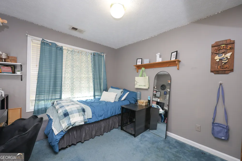 270 Roberts TRL Locust Grove, GA 30248