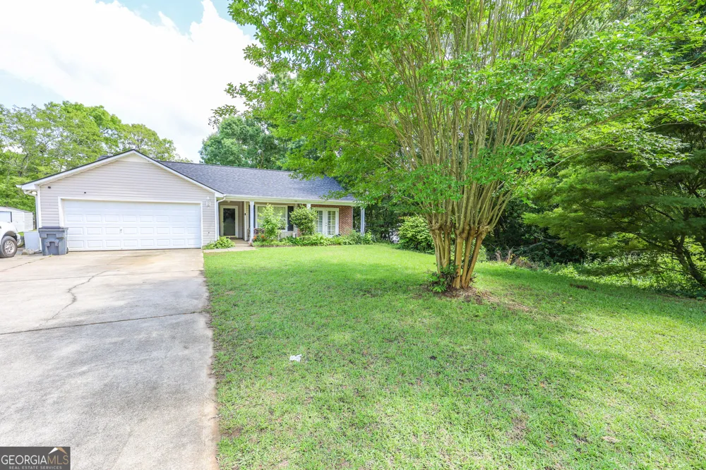 270 Roberts TRL Locust Grove, GA 30248