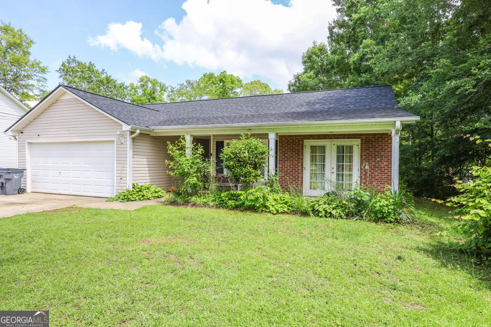 270 Roberts TRL Locust Grove, GA 30248