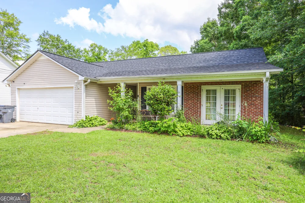 270 Roberts TRL Locust Grove, GA 30248