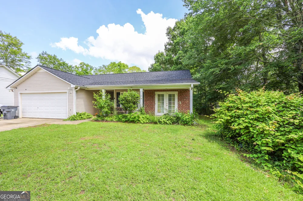 270 Roberts TRL Locust Grove, GA 30248