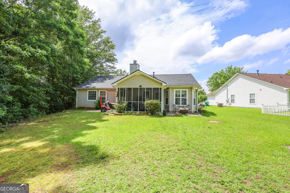 270 Roberts TRL Locust Grove, GA 30248