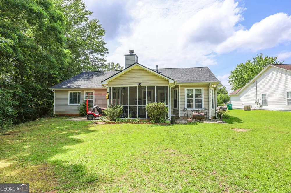 270 Roberts TRL Locust Grove, GA 30248