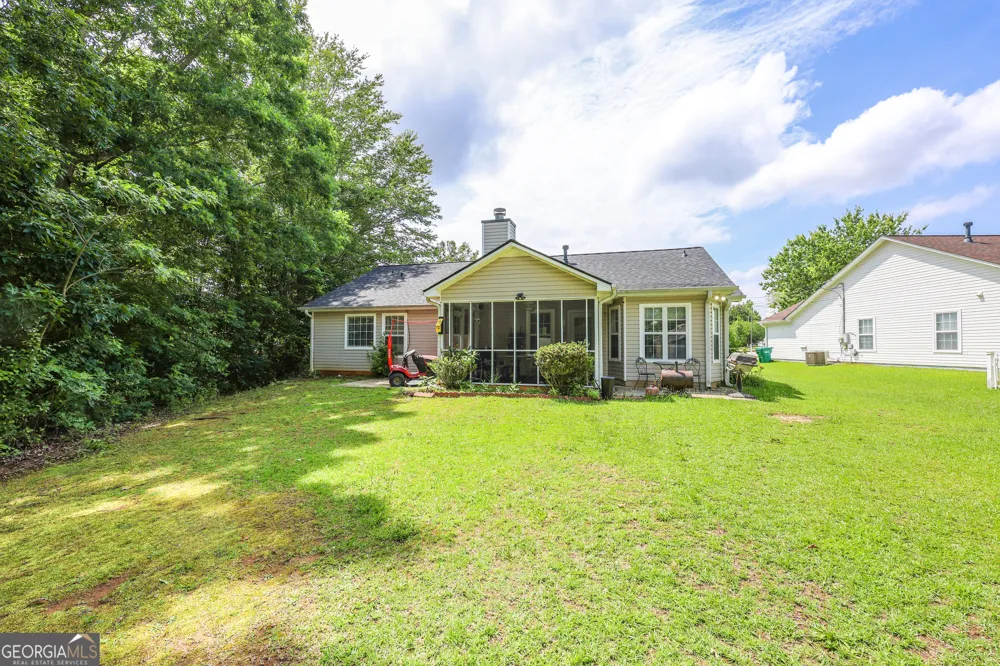 270 Roberts TRL Locust Grove, GA 30248