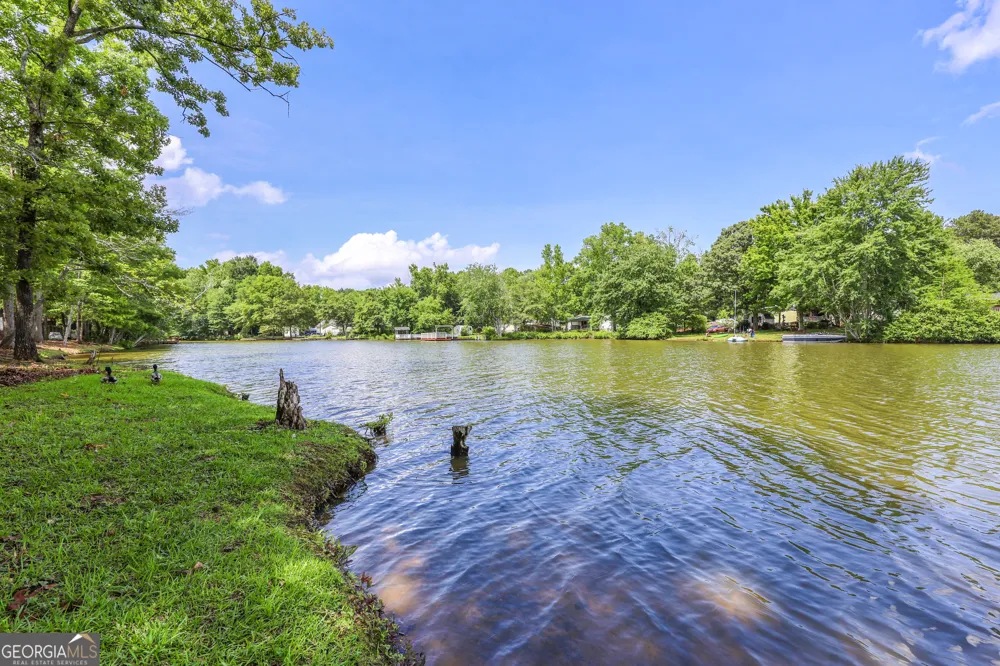 270 Roberts TRL Locust Grove, GA 30248
