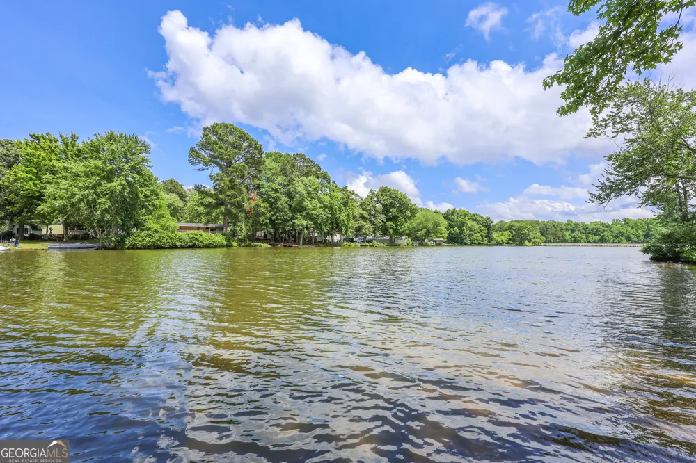 270 Roberts TRL Locust Grove, GA 30248