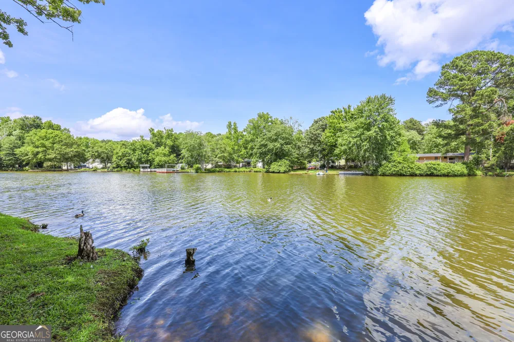 270 Roberts TRL Locust Grove, GA 30248