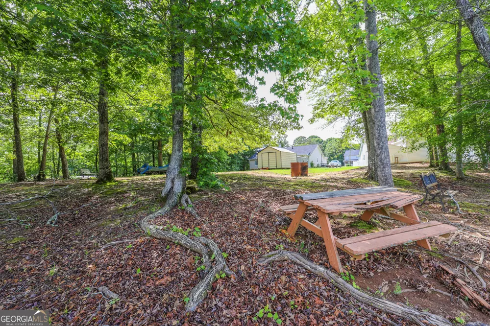 270 Roberts TRL Locust Grove, GA 30248
