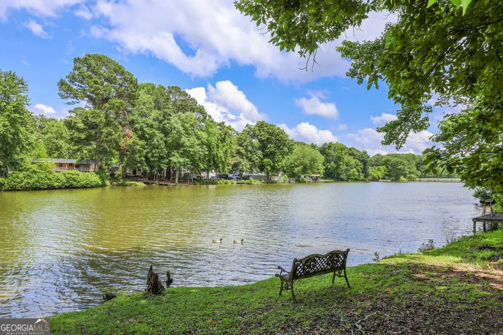 270 Roberts TRL Locust Grove, GA 30248