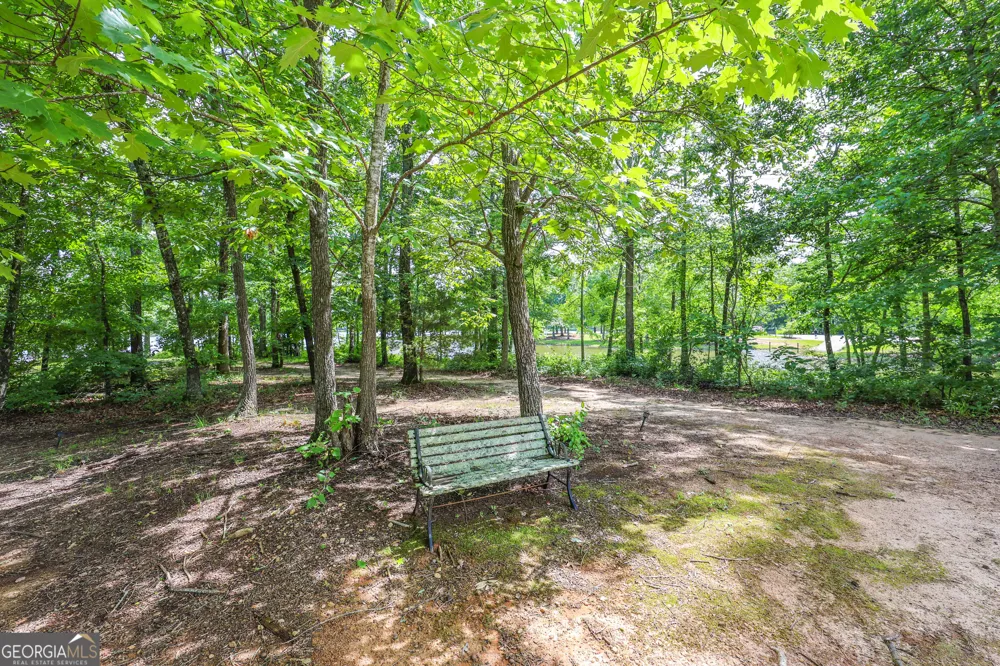 270 Roberts TRL Locust Grove, GA 30248