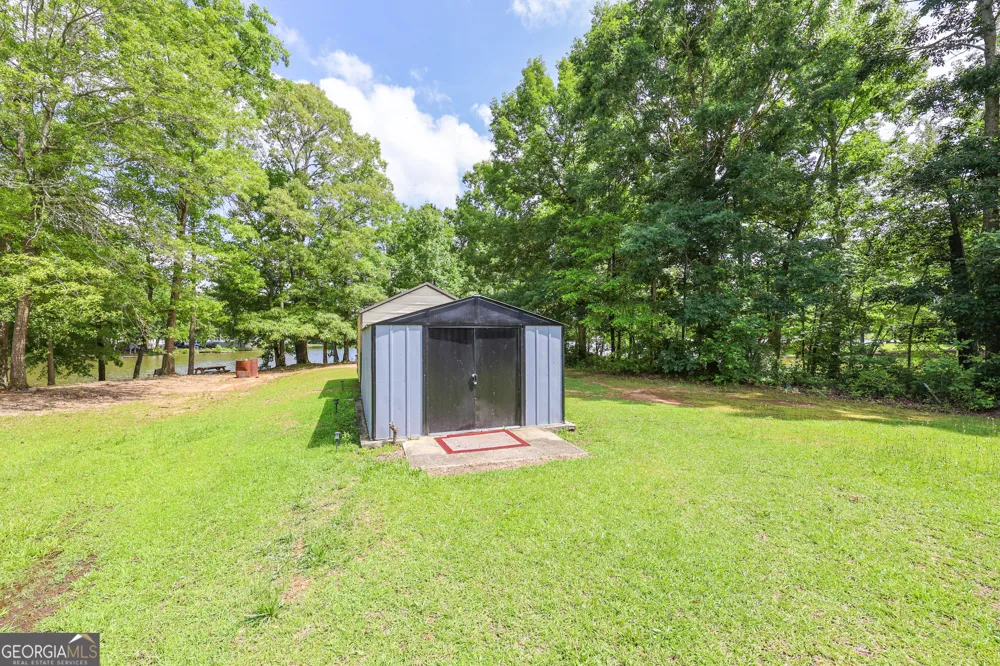 270 Roberts TRL Locust Grove, GA 30248