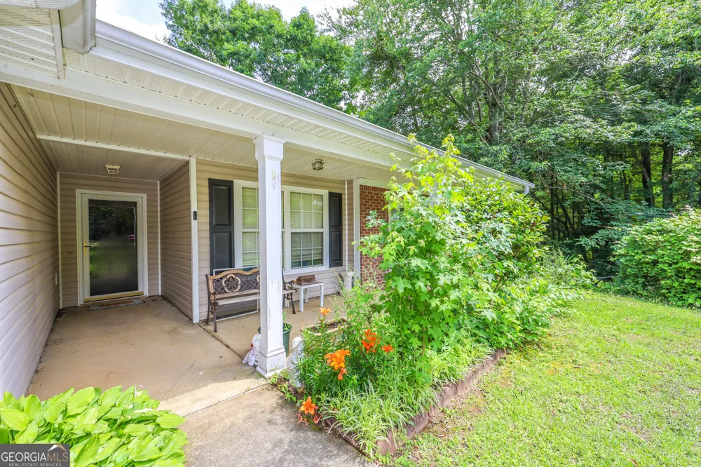 270 Roberts TRL Locust Grove, GA 30248