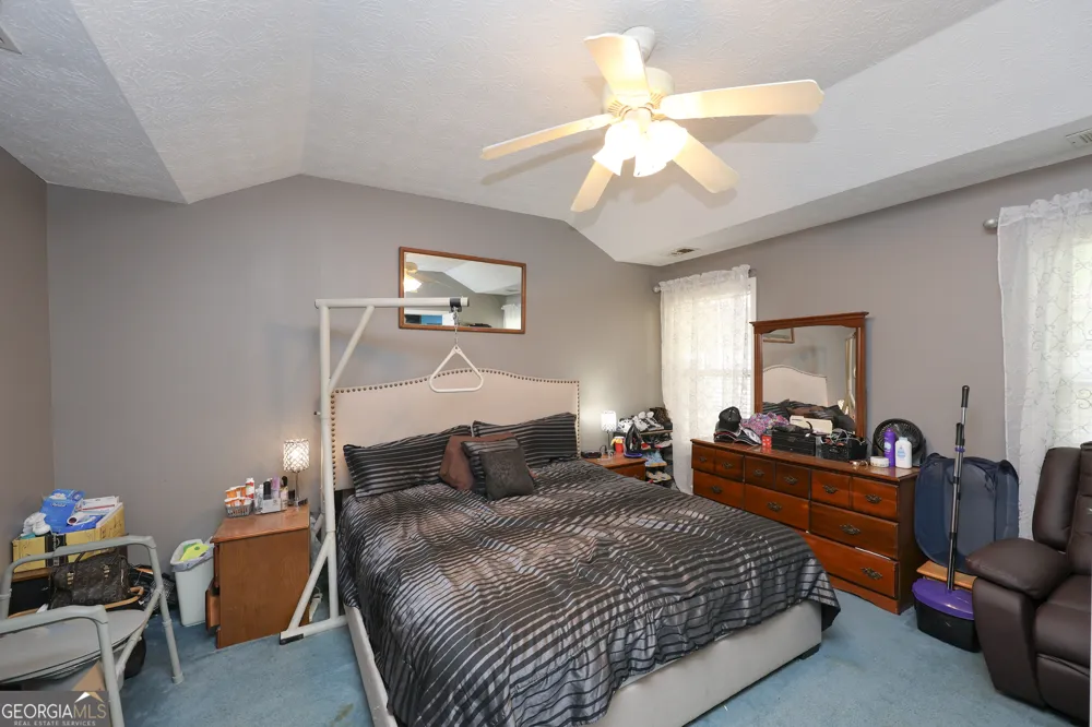 270 Roberts TRL Locust Grove, GA 30248