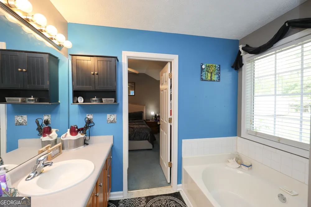 270 Roberts TRL Locust Grove, GA 30248