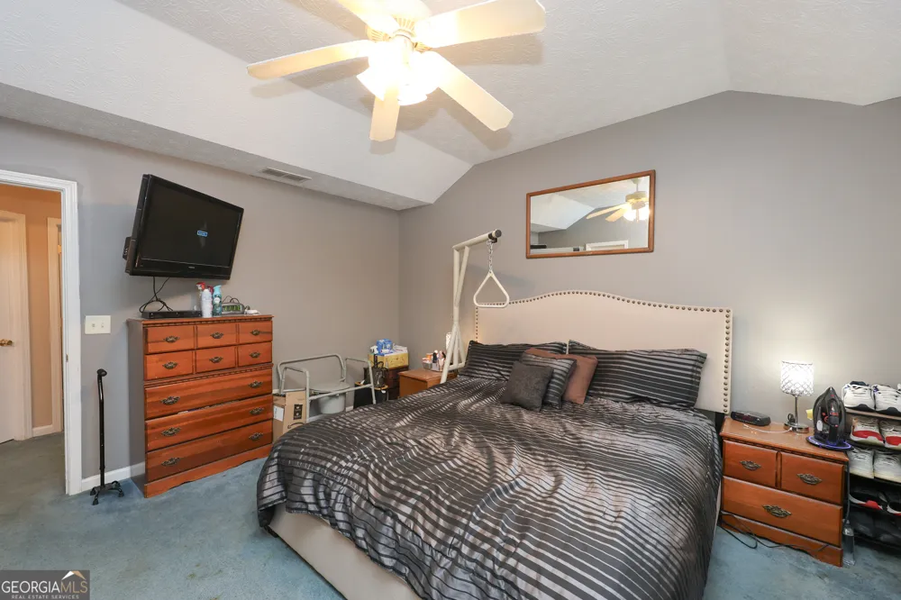 270 Roberts TRL Locust Grove, GA 30248