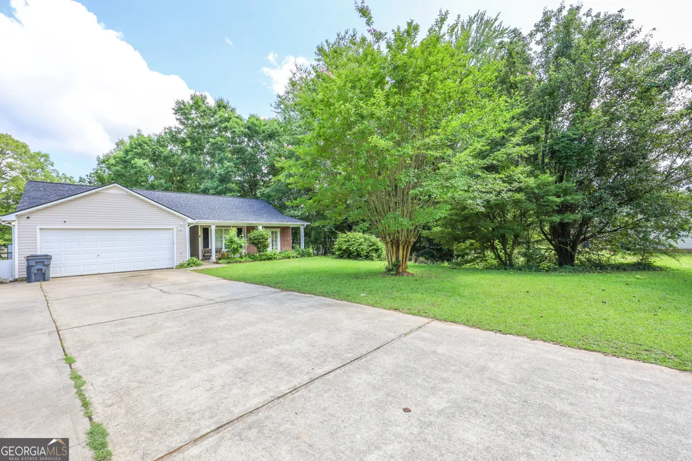 270 Roberts TRL Locust Grove, GA 30248