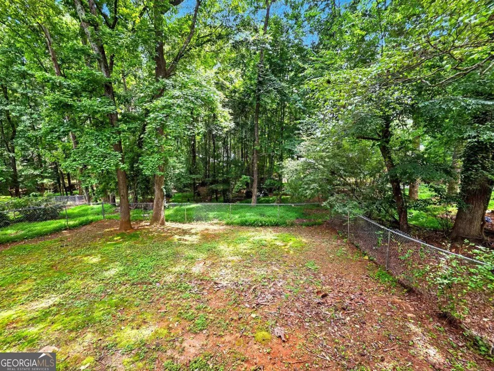 916 Little River LN Woodstock, GA 30189