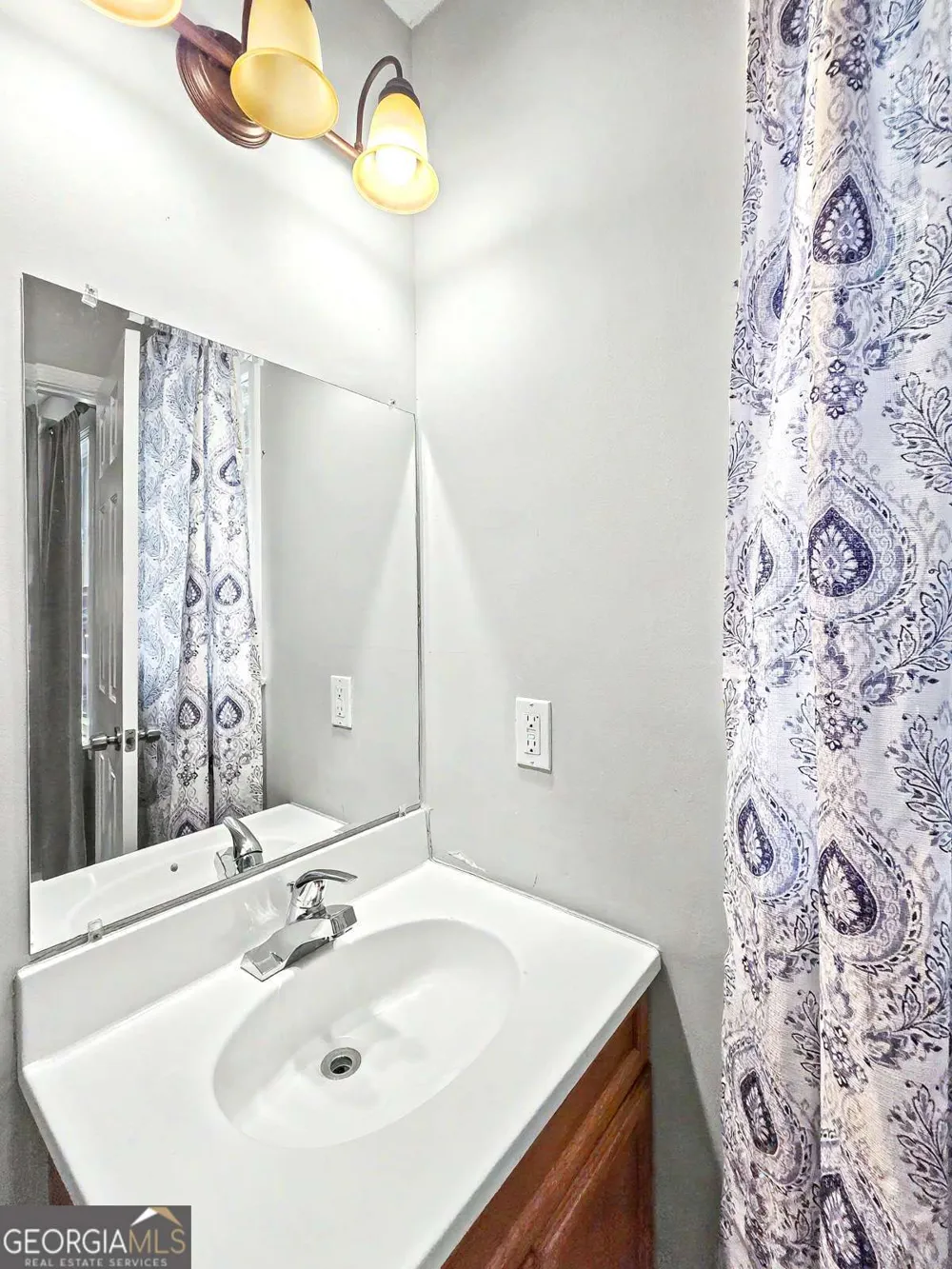 916 Little River LN Woodstock, GA 30189