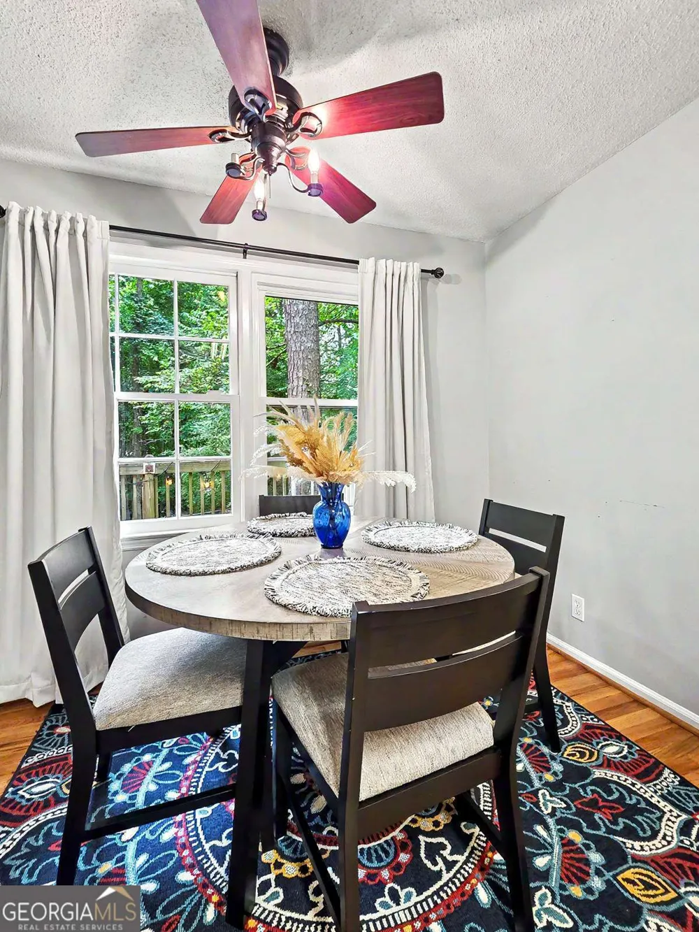 916 Little River LN Woodstock, GA 30189